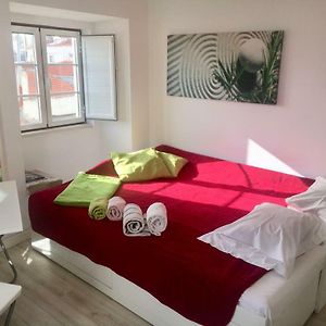 Appartement Studio
