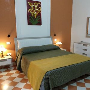Chambre Lit King-Size