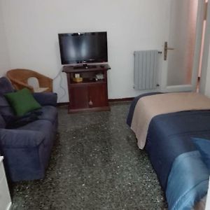 Chambre Simple
