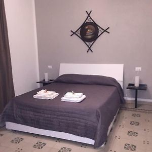 Chambre Standarde Double