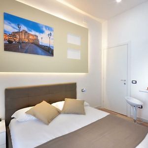 Chambre de Luxe Lit King-Size