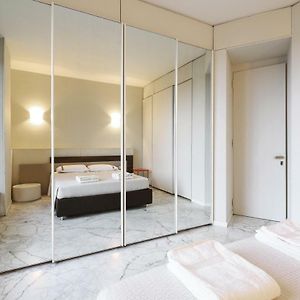 Suite à 1 Chambre à Coucher Lit King-Size