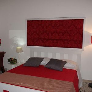 Chambre Lit King-Size