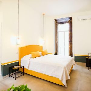 Chambre Lit King-Size