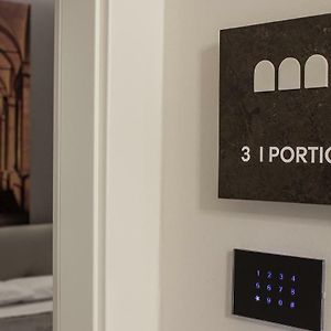 Chambre de Luxe Lit King-Size