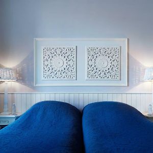 Chambre de Luxe Double