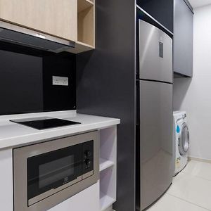 Appartement de Luxe