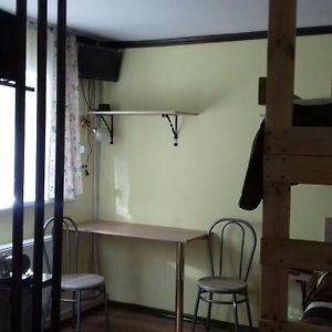 Chambre Budgétée Double