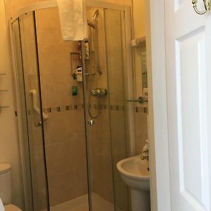Chambre Standarde Double