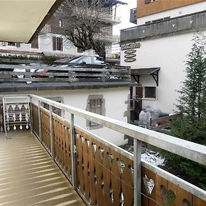 Appartement Supérieur