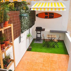 Chambre Standarde Triple