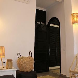 Chambre de Luxe Lit King-Size