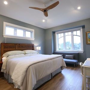 Chambre Lit King-Size