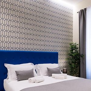 Chambre de Luxe
