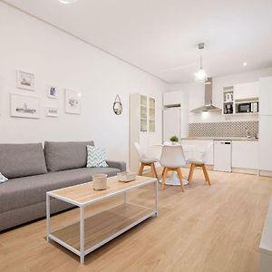 Triana Alfareria Suites By Valcambre