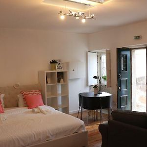 Great & Cosy Foz Velha