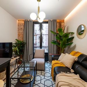 Safari Ac By Staynnapartments
