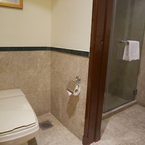 Appartement Supérieur