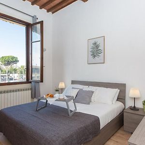 Rental In Rome - Santa Maria Novella Palace