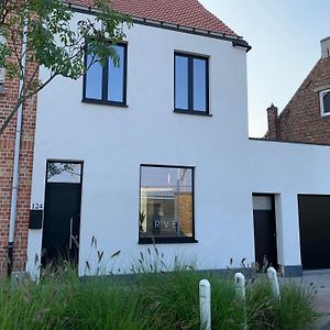 Ferias - Cosy House