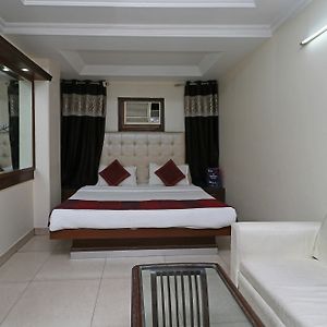 Chambre Standarde