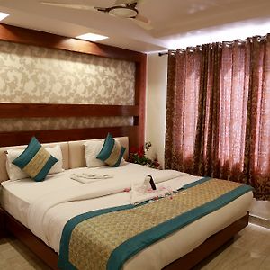 Hotel Geeta Saar