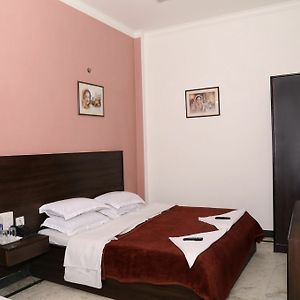 Chambre Standarde Double