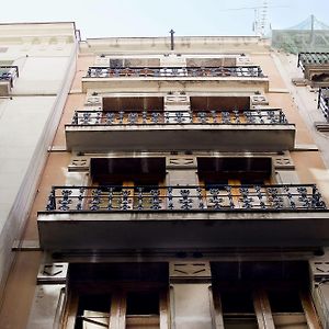 Appartement Supérieur