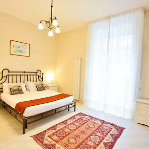 Chambre Quadruple