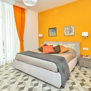 Chambre Familiale