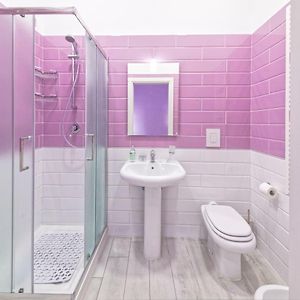 Chambre Lit King-Size