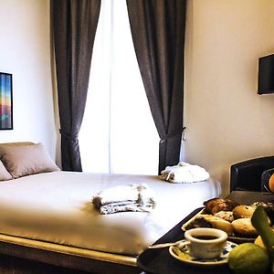Chambre de Luxe Lit King-Size
