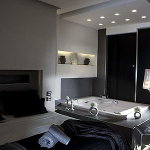 Appartement de Luxe