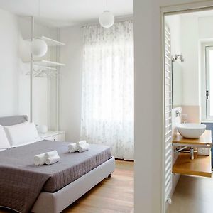 Chambre Supérieure Lit King-Size