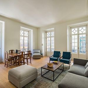 Chambre Lit Queen-Size