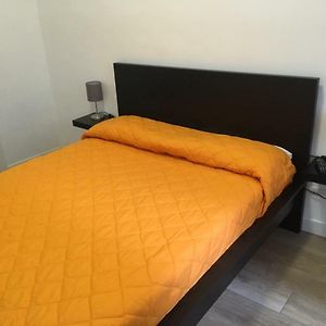 Chambre Petite Double