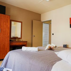 Appartement Supérieur