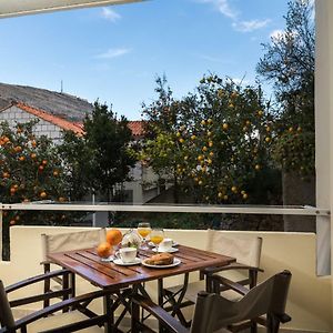 Apartment Name Dubrovnik