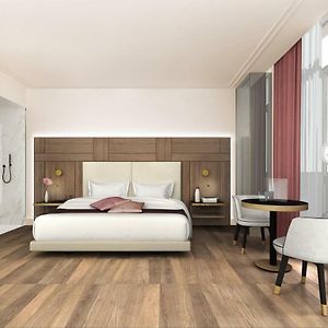 Suite Junior
