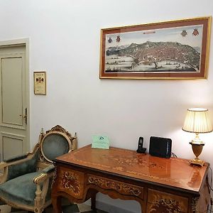 Chambre de Luxe Lit King-Size