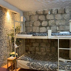 Chambre Dortoir