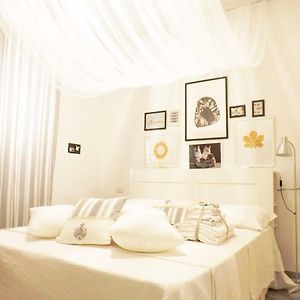 Chambre de Luxe