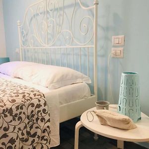 Chambre de Luxe Lit King-Size