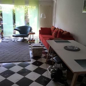 Chambre Triple Confort