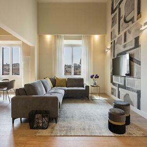 Apartments Florence Porta Rossa Exclusive