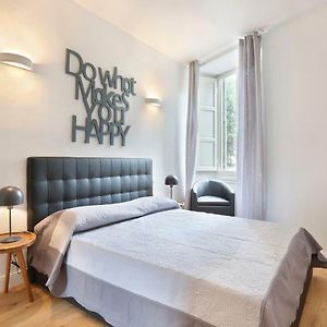 Appartement à 3 Chambres à Coucher