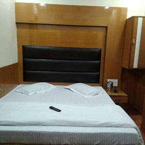 Chambre de Luxe Lit King-Size