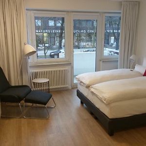 Appartement Supérieur