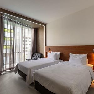 Chambre de Luxe