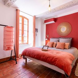 Suite Lit King-Size